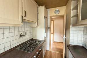 Kapitalanleger aufgepasst! Wohnimmobilie mit Potenzial – 44369 Huckarde (Ortsteil), Dortmund – Vorschaubild 16