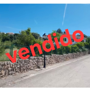 Atemberaubende Villa zu verkaufen.