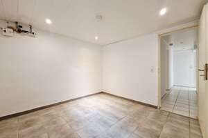 Traumhaus in Bestlage am Fuße des Weinbergs! Komplett saniert mit großem Grundstück, einzugsbereit! – Die vollständige Adresse der Immobilie erhältst du vom Anbieter., 64823 Groß-Umstadt – Vorschaubild 40