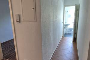 ***3- Raumwohnung mit Balkon, im Dachgeschoß*** – Lessingplatz 4, 9130 Sonnenberg, Chemnitz – Vorschaubild 12