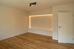 Frisch sanierte 3-Zi.-Wohnung im 1. OG mit Balkon – Die vollständige Adresse der Immobilie erhältst du vom Anbieter., 79104 Herdern-Nord, Freiburg im Breisgau – Vorschaubild 4