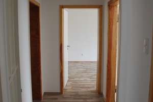schöne 3-Zimmer-Wohnung auf Wunsch zusätzlich mit Garage – Kuller Straße 10, 42651 Gräfrath, Solingen – Vorschaubild 5