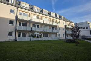 Ab sofort: Dachgeschosswohnung am Kanal - Nymphenburg von seiner schönsten Seite – Die vollständige Adresse der Immobilie erhältst du vom Anbieter., 80639 Nymphenburg, München – Vorschaubild 7
