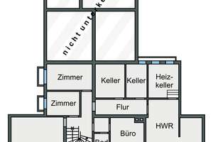 KA-Durlach | Einfamilienhaus in naturnaher Bestwohnlage am Geigersberg-Rosengärtle – Die vollständige Adresse der Immobilie erhältst du vom Anbieter., 76227 Durlach, Karlsruhe – Vorschaubild 29