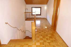 Großzügiges Einfamilienhaus in bevorzugter Lage – Bad Tölz-Wolfratshausen (Kreis) – Vorschaubild 17