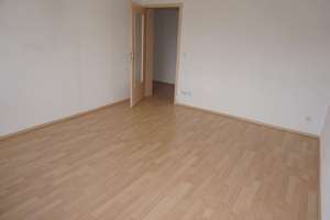Wohnen am Heimgarten im 2. OG !!! Bad mit Fenster - Balkon - frei ab 1.5.26 – Heimgarten 122, 9127 Gablenz, Chemnitz – Vorschaubild 3