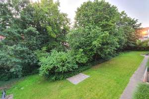 Property thumbnail 7