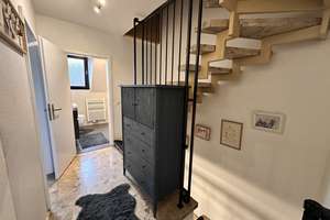 ***Entspannt leben in Lüttelforst-Schöne DHH mit kleinem Garten und großer Garage*** – Die vollständige Adresse der Immobilie erhältst du vom Anbieter., 41366 Schwalmtal – Vorschaubild 20