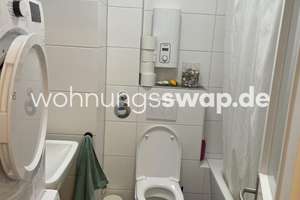 Wohnungstausch: Eilenau 83 – Eilenau 83, 22000 Eilbek, Hamburg – Vorschaubild 6