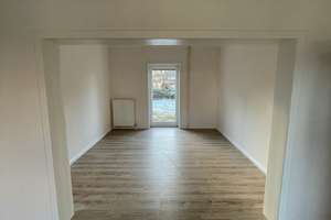 *Großzügige 5-Zimmer-Wohnung mit Gartennutzung in Tostedt* – 21255 Tostedt – Vorschaubild 5
