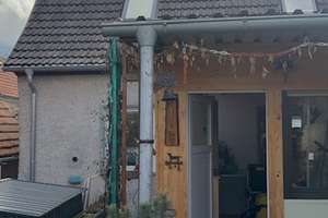 kleines Einfamilienhaus in ruhiger Lage im Ortsteil Bottendorf – Die vollständige Adresse der Immobilie erhältst du vom Anbieter., 6571 Roßleben – Vorschaubild 16