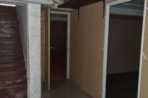 Property thumbnail 27