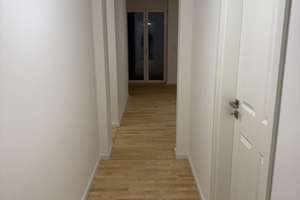 ***4 Zi. Neubauwohnung im 1.OG, WE 2c-4 mit sehr großen Balkon zu verkaufen** – Pfinztalstr. 2c, 76227 Durlach, Karlsruhe – Vorschaubild 23