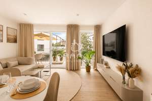 ***Bezugsfertige Möblierte und Löffelfertige Premium-Wohnung in der Villa Sternberg*** – Die vollständige Adresse der Immobilie erhältst du vom Anbieter., 93047 Innenstadt, Regensburg – Vorschaubild 11