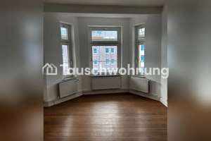 Tauschwohnung: Kiel, Wik: 3-Zimmer-Wohnung, 85 m², 1240€ warm – Die vollständige Adresse der Immobilie erhältst du vom Anbieter., 24106 Wik, Kiel – Vorschaubild 4