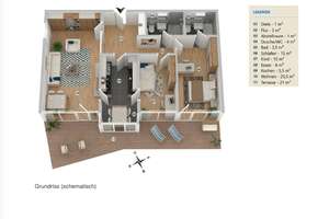 Property thumbnail 10