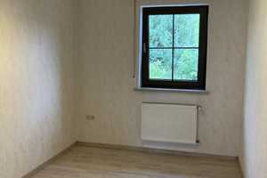Schönes freistehendes Einfamilienhaus mit Garten und Doppelgarage – Lerchenstraße 16, 96247 Lichtenfels (Kreis) – Vorschaubild 9