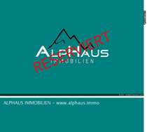 Traunstein (Kreis), ... - Eigentumswohnungen, 2-Zimmer