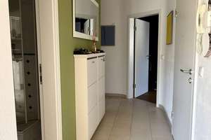 Property thumbnail 8