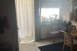 Ein- oder Zweifamilienhaus  in Hamm am Rhein – Die vollständige Adresse der Immobilie erhältst du vom Anbieter., 67580 Hamm am Rhein – Vorschaubild 14
