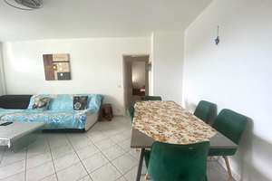 Sehr gut vermietete 3ZKB-Wohnung mit Loggia, Garage und Aufzug im 5. OG! – 67063 Nord-Hemshof, Ludwigshafen am Rhein – Vorschaubild 5