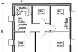 Neuwertiger Wohntraum mit großem Garten -RESERVIERT- – Die vollständige Adresse der Immobilie erhältst du vom Anbieter., 86836 Graben – Vorschaubild 37