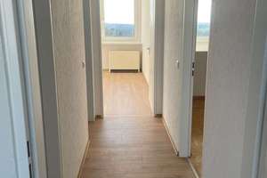 Renovierte 4-Zimmer Wohnung mit Balkon [VAC-17330] – Elsa-Brandström-Straße 9, 76228 Durlach, Karlsruhe – Vorschaubild 19