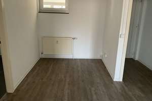 Moderne 2-Zimmer-Wohnung für Singles und Paare kurzfristig verfügbar – Hänselriede 11, 30419 Ledeburg, Hannover – Vorschaubild 4