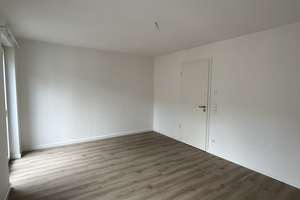 Charmante 2-Zimmerwohnung mit Balkon in zentraler Lage von Mannheim – 68161 Innenstadt/Jungbusch, Mannheim – Vorschaubild 9
