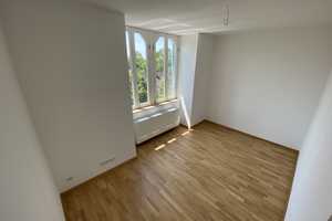 3-Zimmer-Wohnung mit prachtvoller Fassade inkl Stellplatz - ERSTBEZUG – Geibelstr. 22, 63450 Main-Kinzig-Kreis – Vorschaubild 12