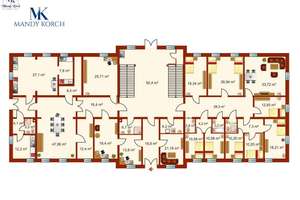 Herrschaftliches Gutshaus mit Park + Mehrfamilienhaus  + Nebengebäude – Die vollständige Adresse der Immobilie erhältst du vom Anbieter., 19243 Wittenburg – Vorschaubild 106