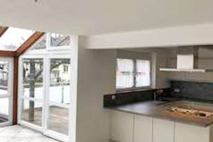 Schönes Haus mit sechs Zimmern in Göppingen (Kreis), Uhingen – Römerstraße 28, 73066 Uhingen – Vorschaubild 25