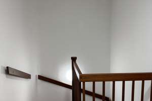 Hell und modern - 3,5 Zimmer in Marienthal – Die vollständige Adresse der Immobilie erhältst du vom Anbieter., 22043 Marienthal, Hamburg – Vorschaubild 2