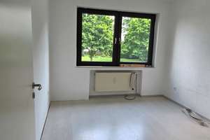 3,5 Zimmer Wohnung in Oberhausen Holten Nähe Mattlerbusch – Die vollständige Adresse der Immobilie erhältst du vom Anbieter., 46147 Holten, Oberhausen – Vorschaubild 5