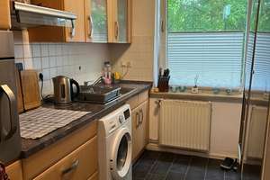 4-Zimmer-Wohnung in zentraler Lage – Ostlandstr. 91, 26125 Ohmstede, Oldenburg (Oldenburg) – Vorschaubild 5