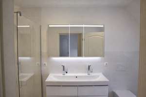 Property thumbnail 15