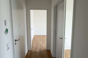 Neu für Sie: 4-Zimmer-Wohnung – Burggrafenstr. 51, 52068 Kalkofen, Aachen – Vorschaubild 3