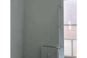 Topmoderne Wohnung mit Balkon zum ruhigen Innenhoff – Wallstraße 1, 1067 Innere Altstadt, Dresden – Vorschaubild 13