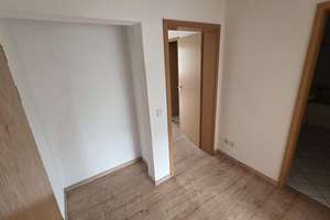 Ruhig und grün wohnen in Leipzig-Paunsdorf - gepflegte 2-Zimmer-Wohnung mit Balkon und Stellplatz – 4329 Paunsdorf, Leipzig – Vorschaubild 5