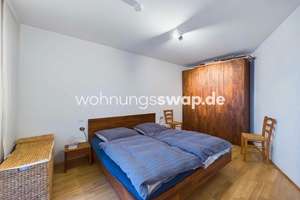 Wohnungstausch: Hundtstraße 1A – 22000 Wandsbek (Ortsteil), Hamburg – Vorschaubild 4