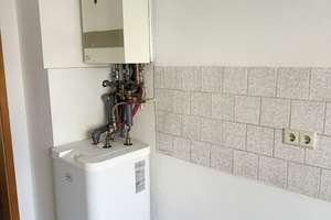 Frisch renovierte 3-Zimmerwohnung mit Balkon in beliebte Lage von Zwickau! – Trillerstraße 35, 8066 Gebiet Talstraße/Trillerberg, Zwickau – Vorschaubild 7