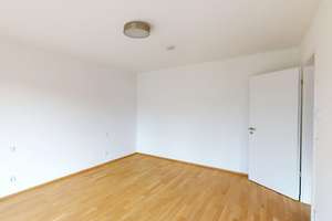 2-Zimmer-Wohnung zum Wohlfühlen! – Kurt-Viermetz-Straße 1d, 86150 Bahnhofs-, Bismarckviertel, Augsburg – Vorschaubild 9