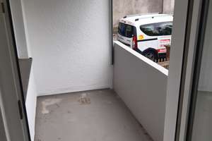 3 Raum EG-Wohnung mit Balkon in Essen Kettwig =VIDEO= – Corneliusstr. 41, 45219 Kettwig, Essen – Vorschaubild 6