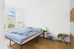 Modernes Familienhaus in guter Lage – Die vollständige Adresse der Immobilie erhältst du vom Anbieter., 64295 Darmstadt-West, Darmstadt – Vorschaubild 10