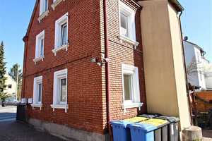 Wohn- und Geschäftshaus in attraktiver Lage! Ca. 385 m² Wohn- und Nutzfläche!  – Nürnberg – Vorschaubild 2