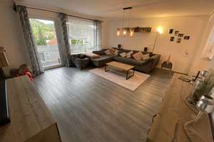 Sofort bezugsfreies, gepflegtes Einfamilienhaus mit Einliegerwohnung in Pfeffingen – Im Eyachtal 12, 72459 Albstadt – Vorschaubild 16