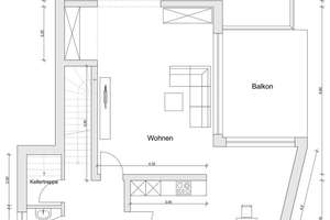 Exklusives freistehendes Haus in Hanglage – Die vollständige Adresse der Immobilie erhältst du vom Anbieter., 56077 Ehrenbreitstein, Koblenz – Vorschaubild 20