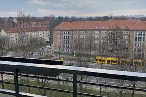 CITYFEELING – Hochschulstr. 26, 1069 Südvorstadt-Ost, Dresden – Vorschaubild 3