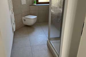 Zwei Zimmer zum Wohlfühlen: Helle Wohnung in Nürnberg Sandberg – Äußere Großweidenmühlstraße 46, 90419 Sandberg, Nürnberg – Vorschaubild 6