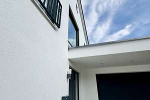 Modernes Wohnerlebnis in Horkheim - Junges Einfamilienhaus mit Platz für die ganze Familie – Die vollständige Adresse der Immobilie erhältst du vom Anbieter., 74081 Horkheim, Heilbronn – Vorschaubild 58